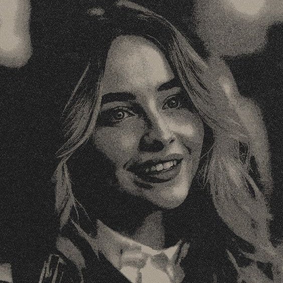 THMOSQUAD's tweet image. ᅟᅟ
ᅟ
ᅟ
ᅟ
𝐥𝐨𝐯𝐞  𝐪𝐮𝐢𝐧𝐧  𝐟𝐨𝐫𝐛𝐞𝐬  𝐦𝐢𝐤𝐚𝐞𝐥𝐬𝐨𝐧.

“ no,  ı’m  not  goıng  to  look  back  and  regret  the  thıngs  ı  dıdn’t  do.  ı  wanna  look  back  and  regret  the  thıngs  ı  dıd  do. ”ᅠᅠᅠ
ᅟᅟ
ᅟ