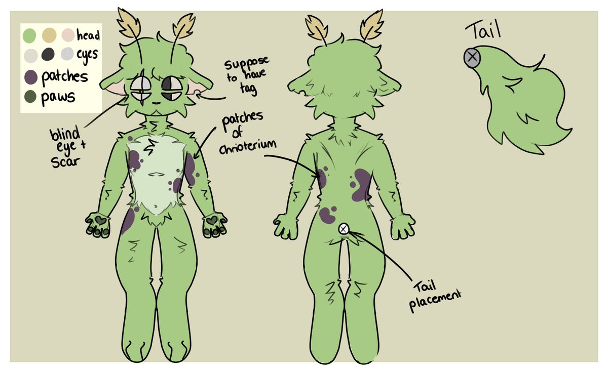 whosrosetinted's tweet image. Here is Scout&apos;s Character Sheets and Basic Lore Sheet !!

#oc #oclore #gotg
