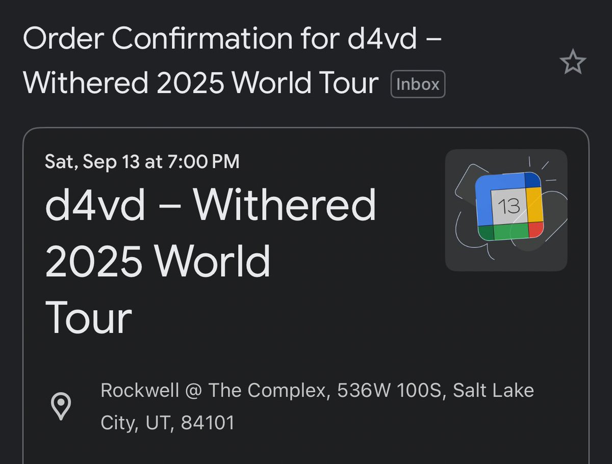 LETS FUCKING GOOO 😭😭😭