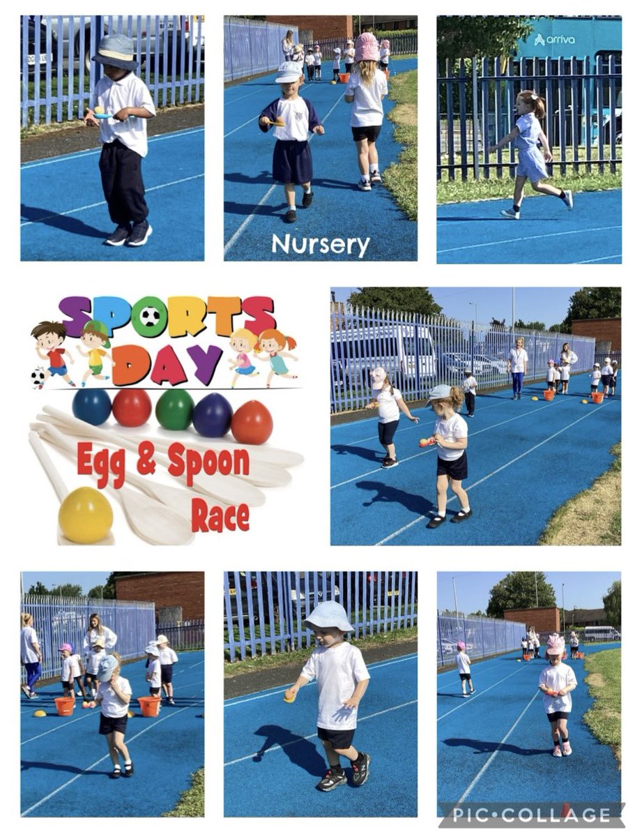 Mrs Burns 🌈 tweet media