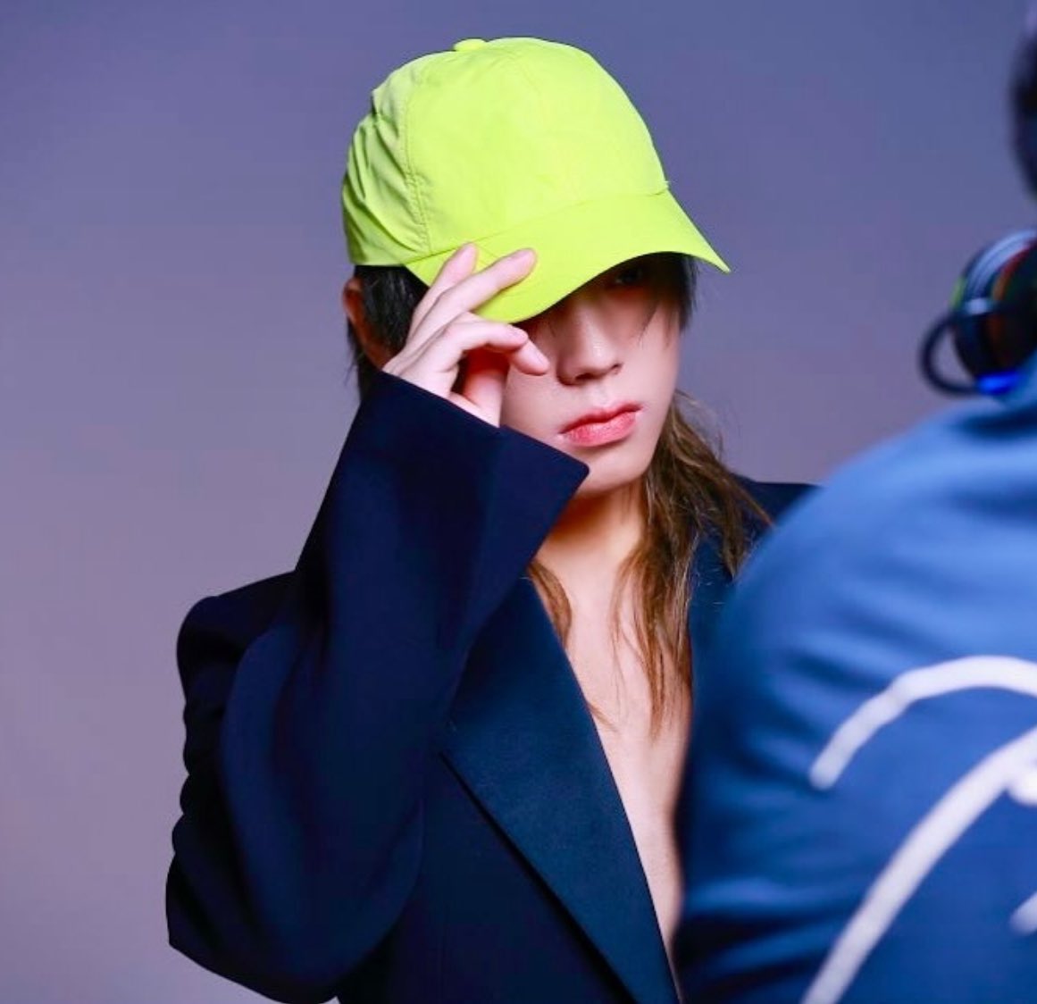 mocreus's tweet image. Who isn't obsessed?????