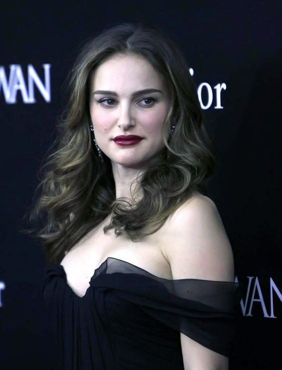 luna (@portmansvader) on Twitter photo 