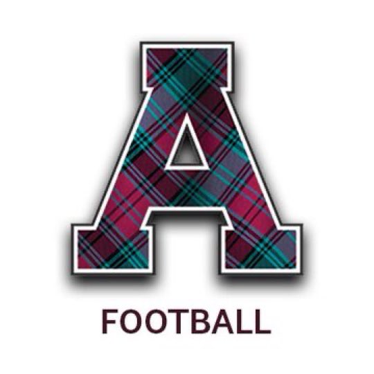 LandonGarrett08's tweet image. Had a great time competing at Alma yesterday. Thank you @CoachCouchAlma for having me out.
@RocksFootball1.