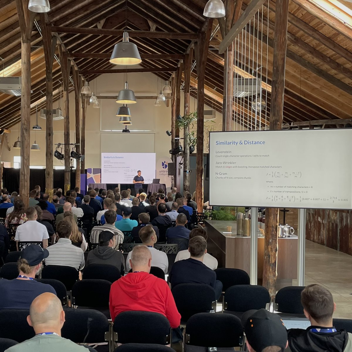 Riihisoft Oy tweet media