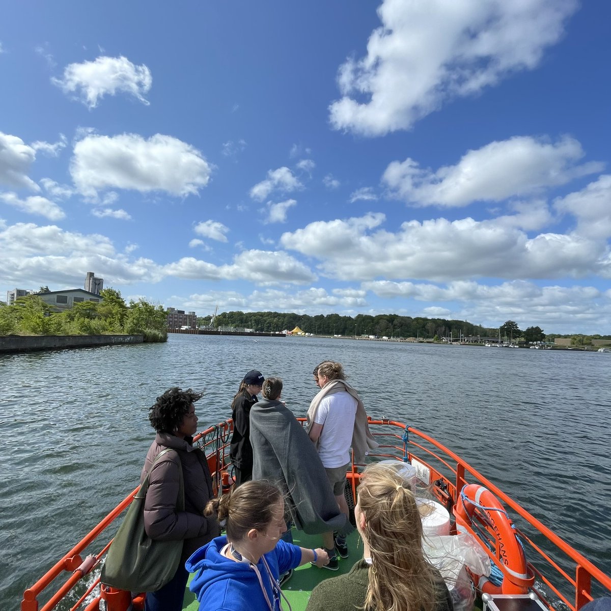 Riihisoft Oy tweet media