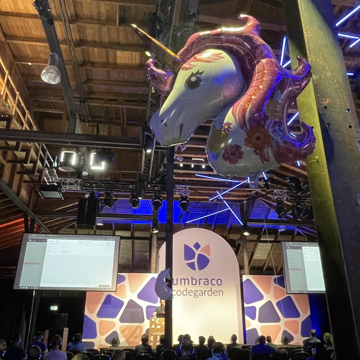 Riihisoft Oy tweet media