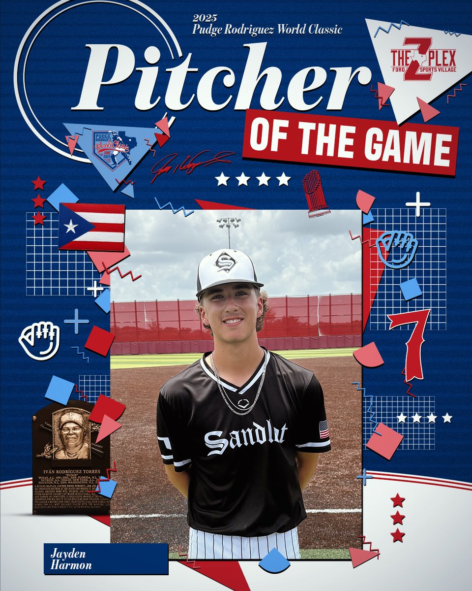 ✭Five Tool Texas✭ tweet media