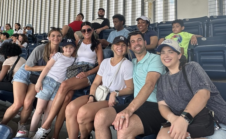 MeadowbrookSchoolEM tweet media