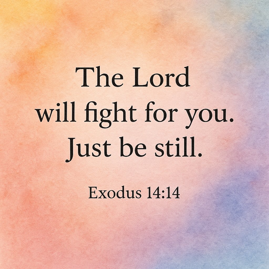 Psalms tweet media