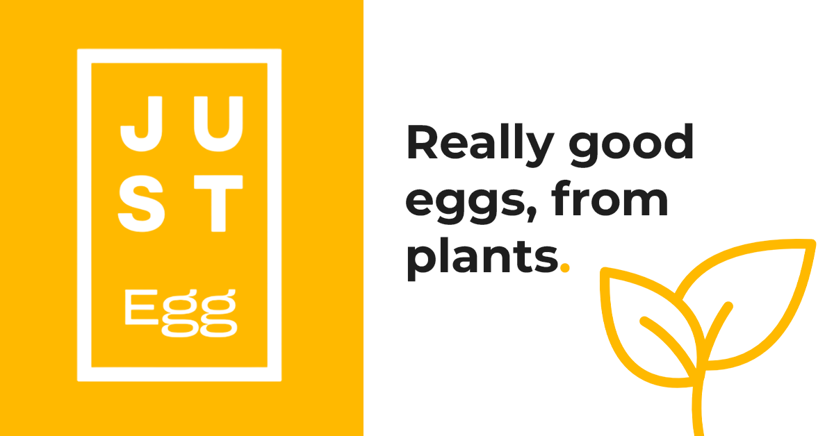 FerryDarcy64038's tweet image. 🌱 Innovation meets sustainability—Nicole Junkermann and JUST Egg prove that delicious food can be good for the environment! 🚀🥚 #NextGenProtein