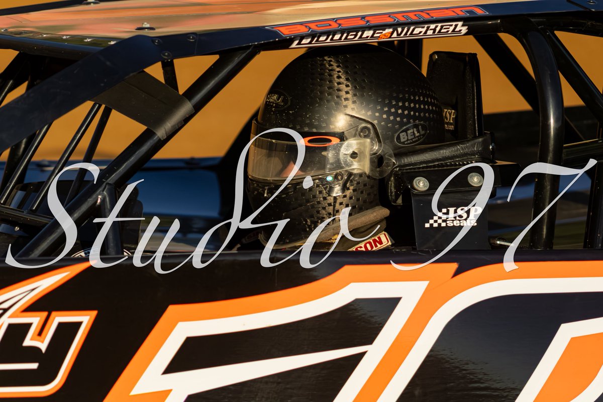 Tyler | Studio 97 (@tylerstudio97) on Twitter photo Focused on the goal <a href="/tjsalango18/">T.J. Salango</a> #photograghy #racephotography #raceday #bossman #latemodel Focused on the goal <a href="/tjsalango18/">T.J. Salango</a> #photograghy #racephotography #raceday #bossman #latemodel