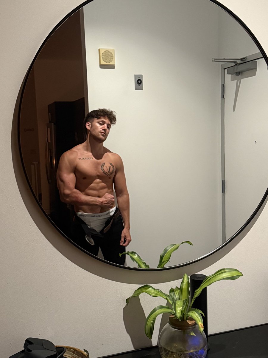 I know you can’t resist a true man, so SSS and fulfill your little slut purpose and serve. 

Be a good little slut and RT this so daddy can reach more betas to break in 😈