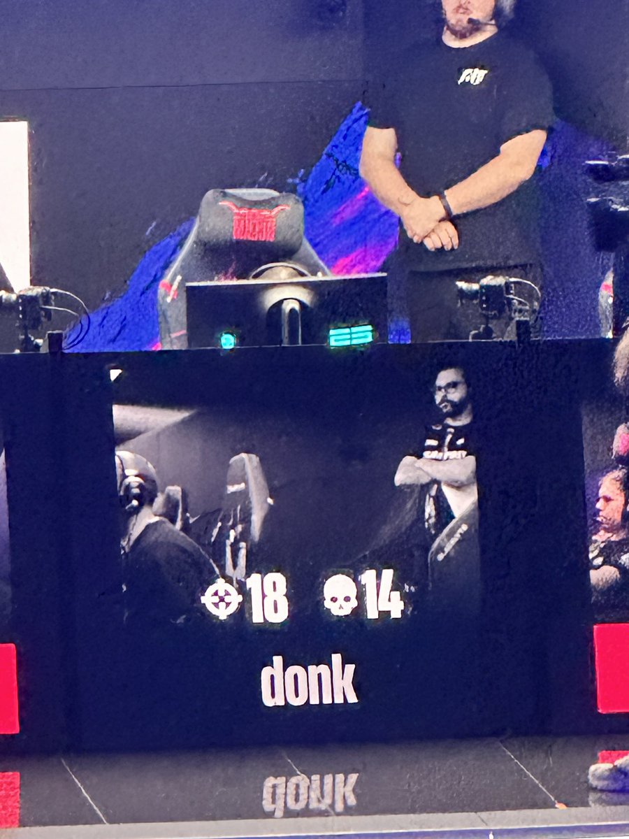 forcedmemes's tweet image. Me when I die first in a round #BLASTtvMAJOR