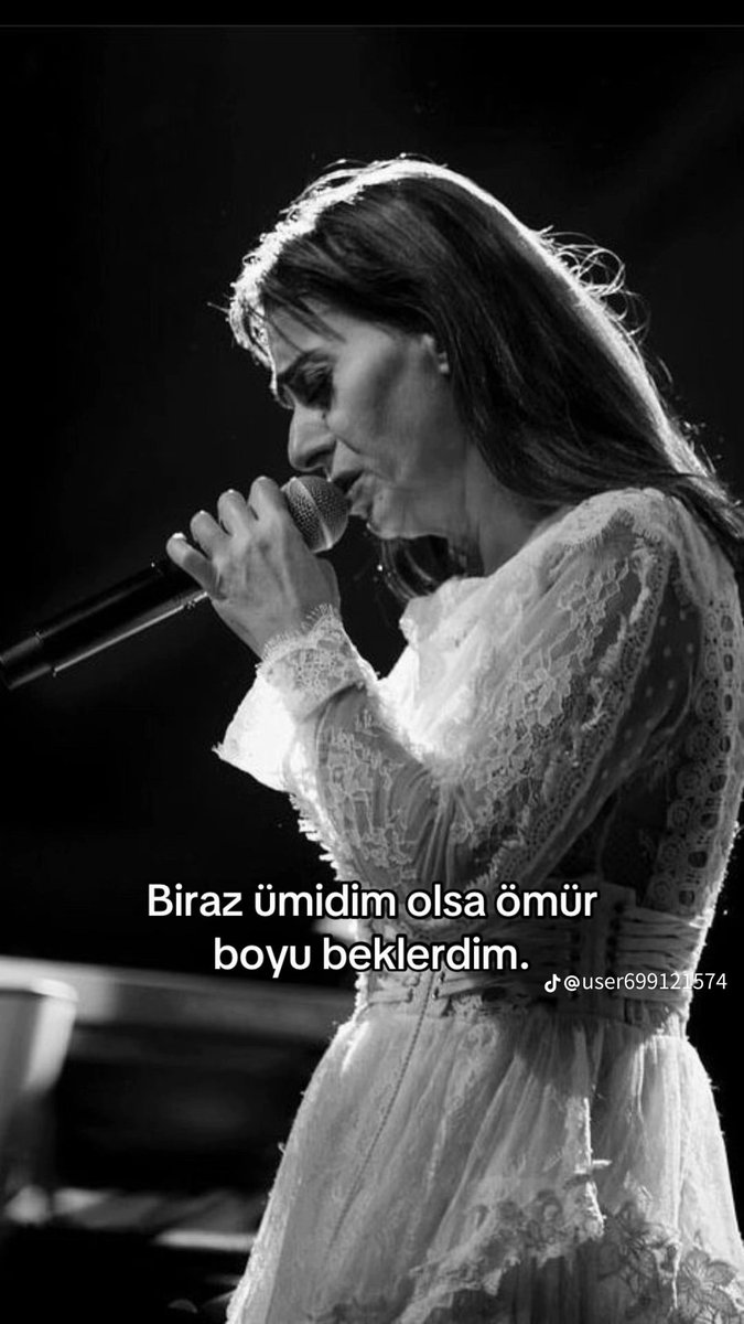 Zeynep Turgut (@05zturgut22) on Twitter photo 