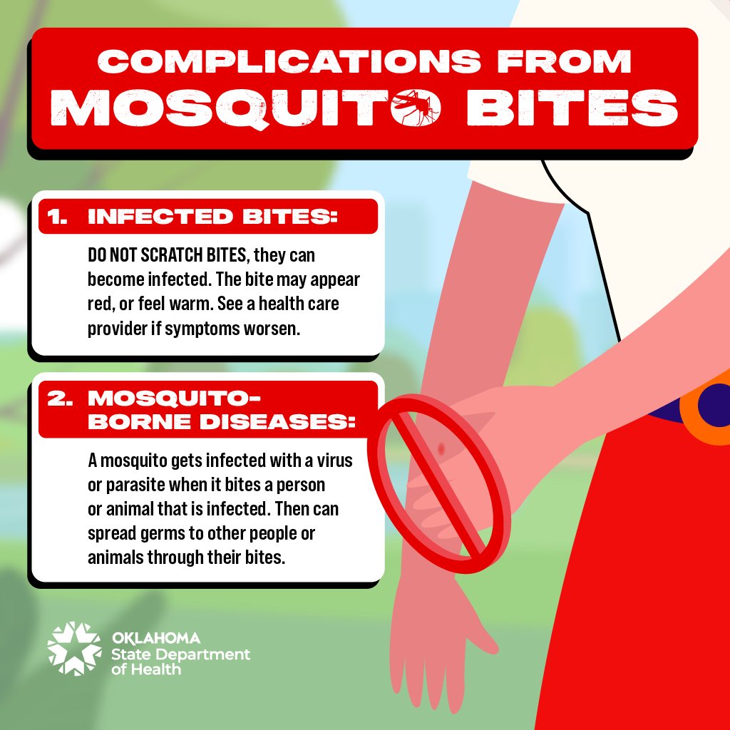 Summer is here, bringing warm nights and outdoor adventures. But along with  the joys of the season, pesky mosquitoes can make their presence known. If  you've experienced the itch and irritation of, image size:1024x1024