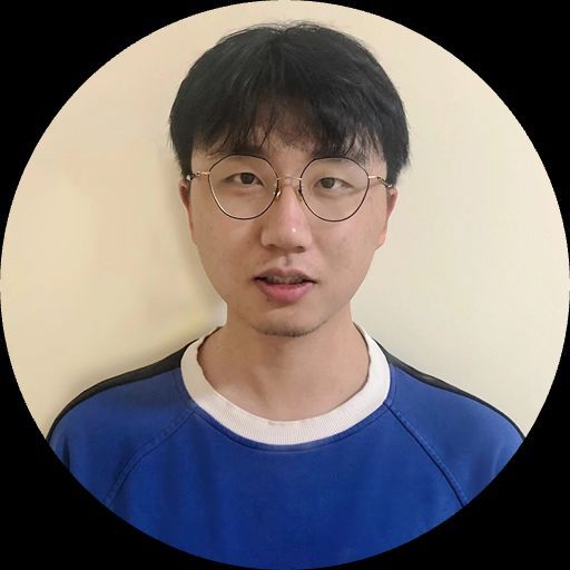 FSE 2026 tweet media