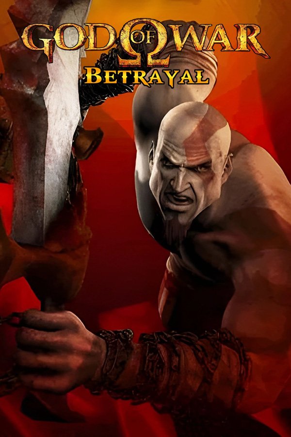 VGEveryday's tweet image. June 20, cont.:
* Neighbours from Hell (2003) turns 22 today
* God of War: Betrayal (2007) turns 18 today
* Amid Evil (2019) turns 6 today
#videogamehistory #neighboursfromhell #godofwar #amidevil