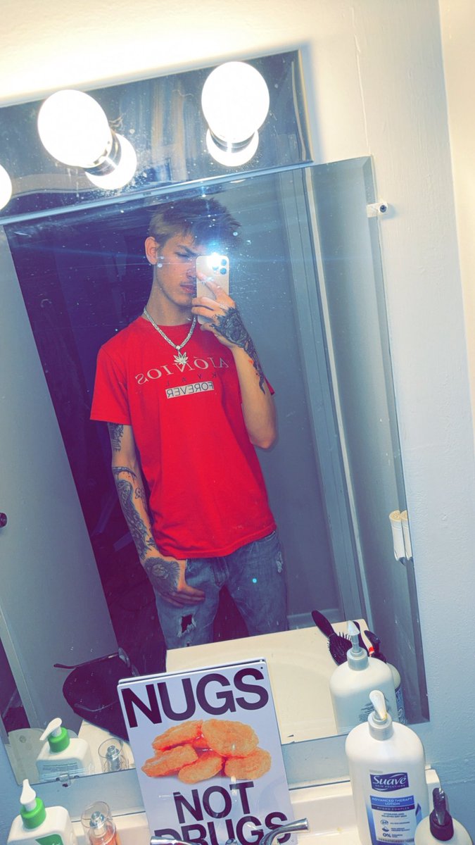 Do you think I looked good ? 😊