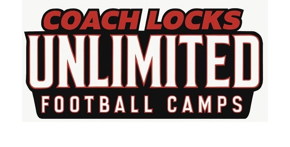 Shawn Retta (@shawnretta) on Twitter photo Excited to be competing at the <a href="/TerpsFootball/">Maryland Football</a> Coach Locks Unlimited Football Camp later on today. Great opportunity to get better and learn new tips for the season.
#trusttheprocess #burgup Excited to be competing at the <a href="/TerpsFootball/">Maryland Football</a> Coach Locks Unlimited Football Camp later on today. Great opportunity to get better and learn new tips for the season.
#trusttheprocess #burgup