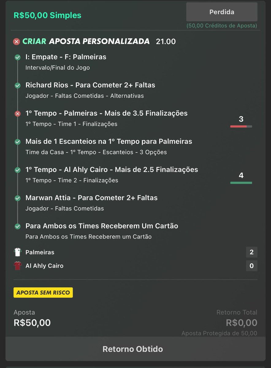 minassee's tweet photo. @JmvTips @OptaAnalyst @OptaAnalyst @bet365BR https://t.co/qPfFwAAegj