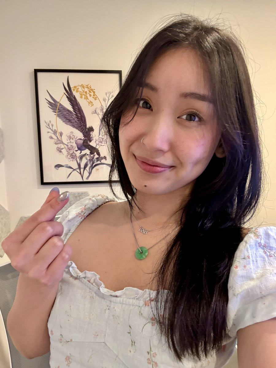 i was tearing up during frankie’s interview with jiex 🥹

KC improve every stage and they looked electric on those last two maps

i love game changers so much, it’ll always be my favourite scene - these players work so damn hard 💗

thank you for the honour of casting S2 GF with
