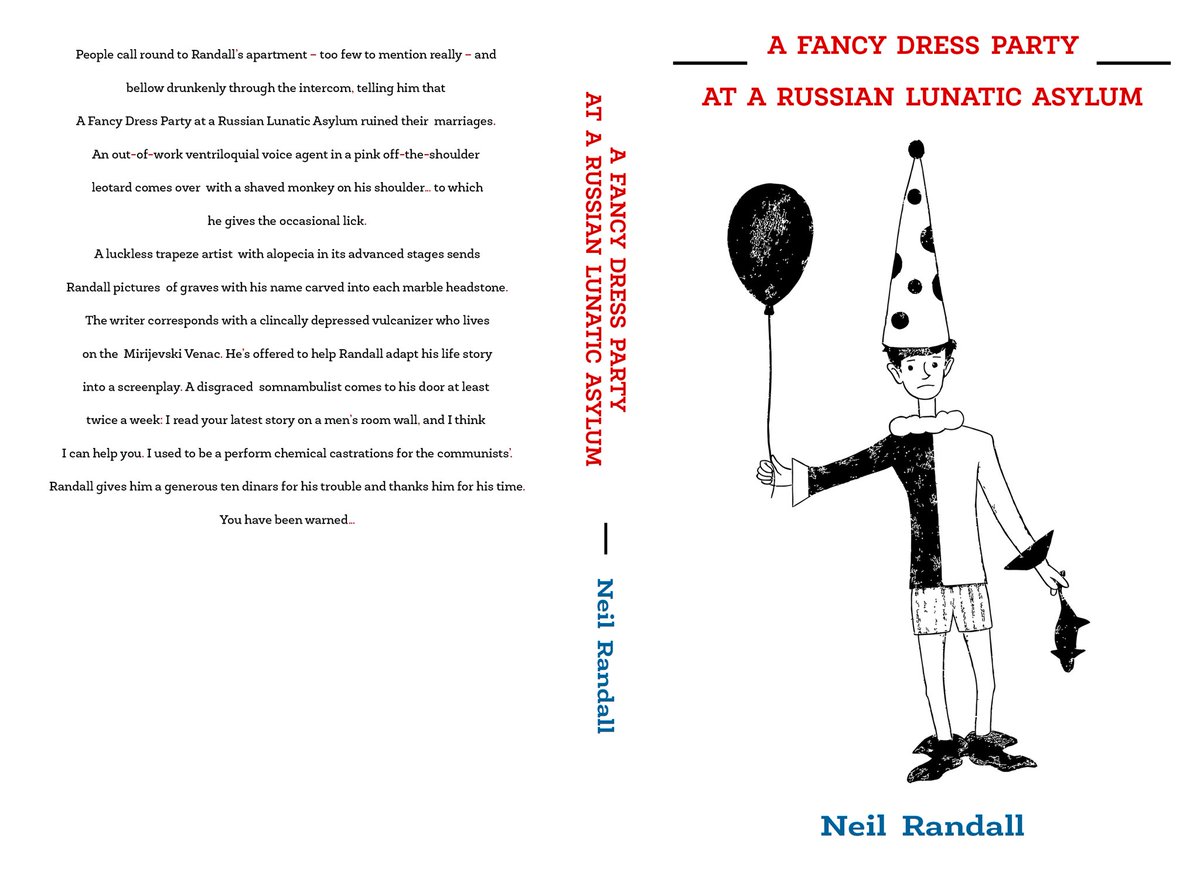 Once again, I designed a new book cover for an old client who really likes my designing. 😇🌍 
#Share YOUR AWESOME #books &amp; #links
#ShamelessSelfPromothursday
#READERS find AMAZING books!
#writingcommmunity #mustread 
#booklovers #book #ReadersCommunity #booktwitter #blogs #book