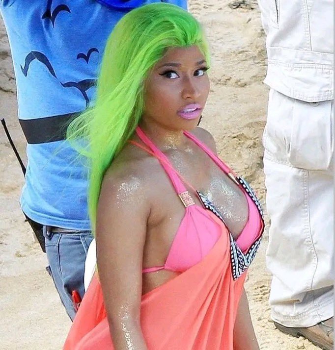onika4l1fe's tweet image. 