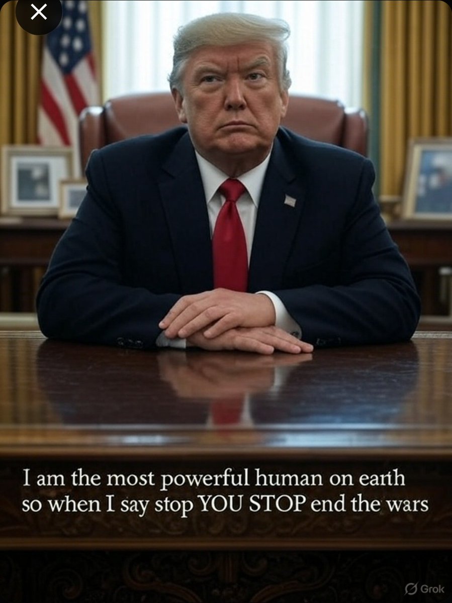 SecretState tweet media