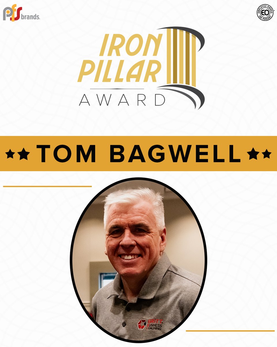 PFSbrands tweet media