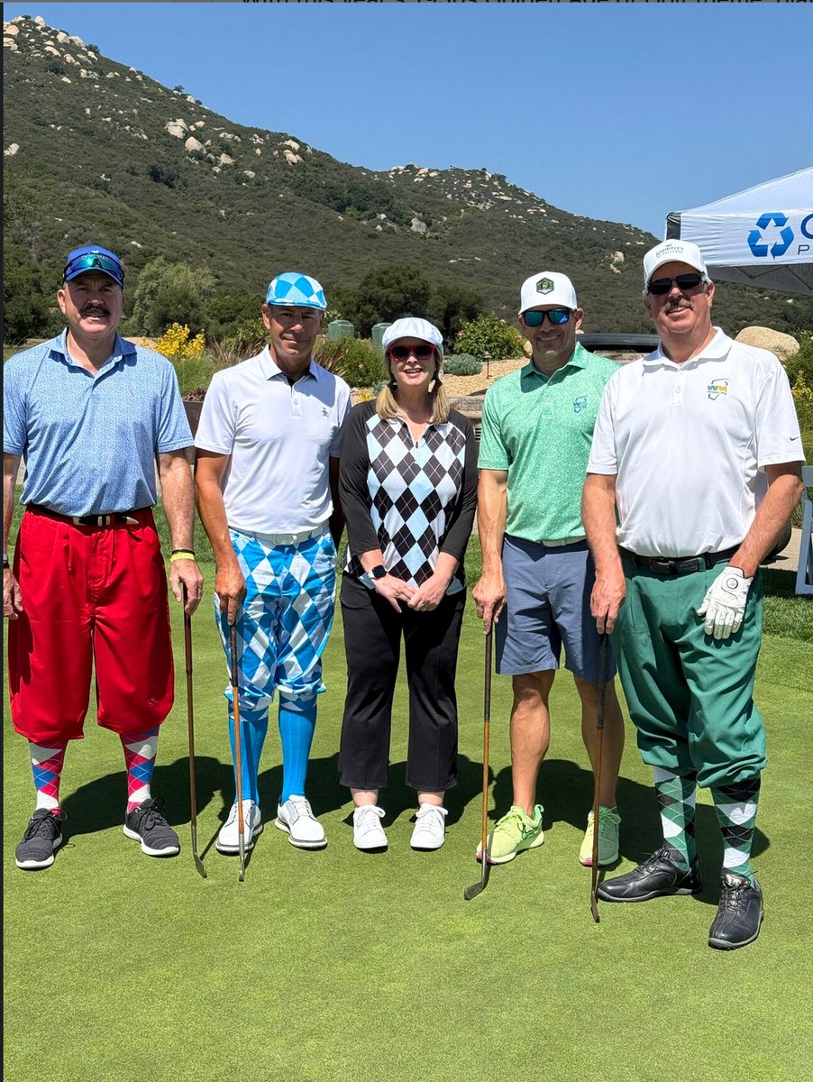 gminvitational's tweet photo. We will have a ton of images from this year’s GMI coming in the next few days from our official photographer but thank you to everyone who sent us their own cool pics from the event! https://t.co/zN1vf7aJJg