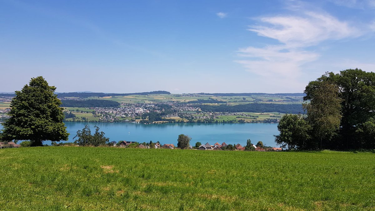 Zum Ausdruck kam heute Abend, dass GELOGEN wird zu diesen Verträgen.
Der Bundesrat und die Unterhändler die rote Linie im Voraus weit überschritten haben, mit gezinkten Karten gespielt wird.
Die EU ist nicht Europa, wie die Kommission kolportiert, eine Macht-Organisation schon.