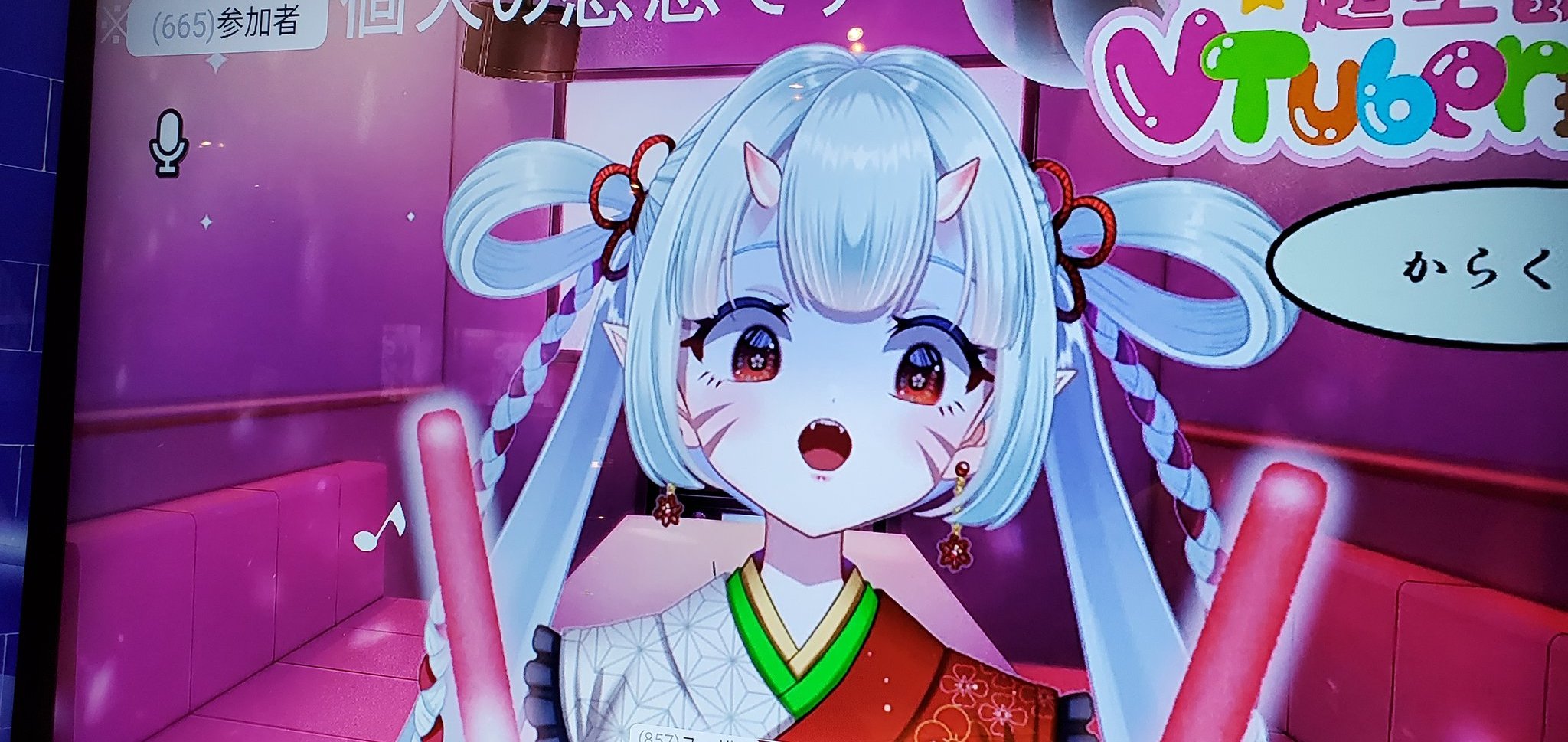apex自己紹介カード - nyqnpqnchi - BOOTH