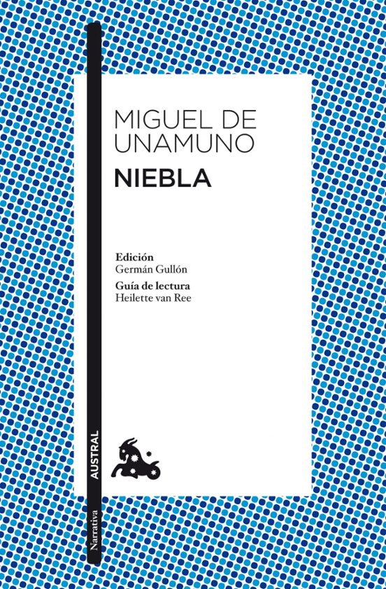 Niebla 
#MiguelDeUnamuno
#Clàsicos
#Reseña
escritoranuriadeespinosa.blogspot.com/2025/06/niebla…