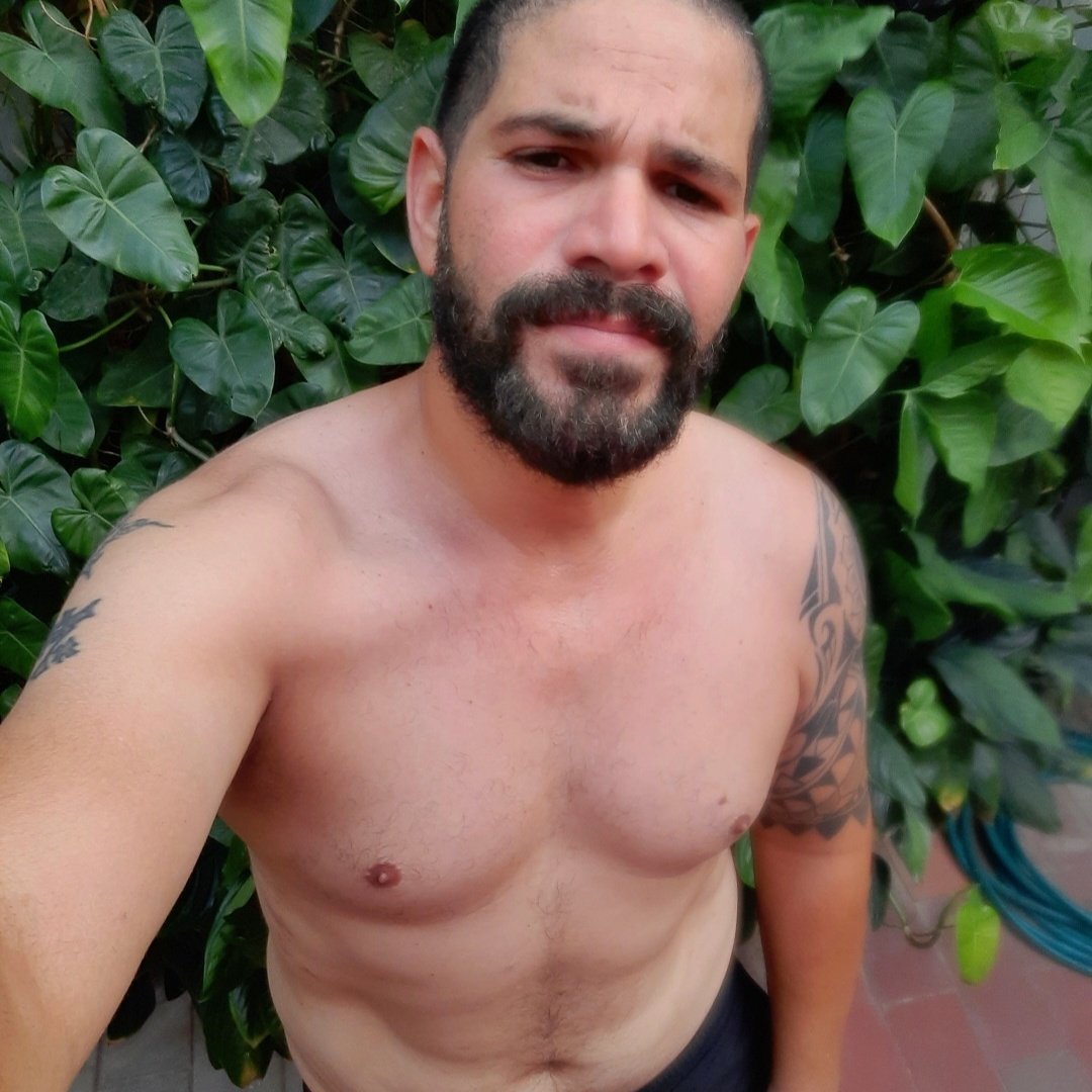 cacique969's tweet photo. #NuevaFotoDePerfil https://t.co/yXMQxypvLE