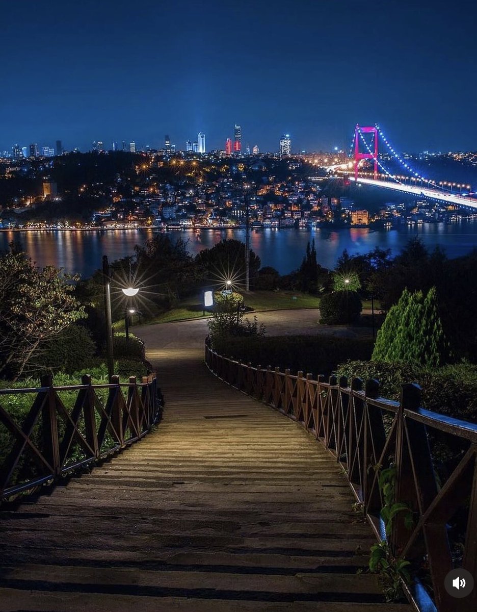 Ruh sağlığınız
Kariyerinizden çok
Daha önemlidir.

      İYİ GECELER 🌙