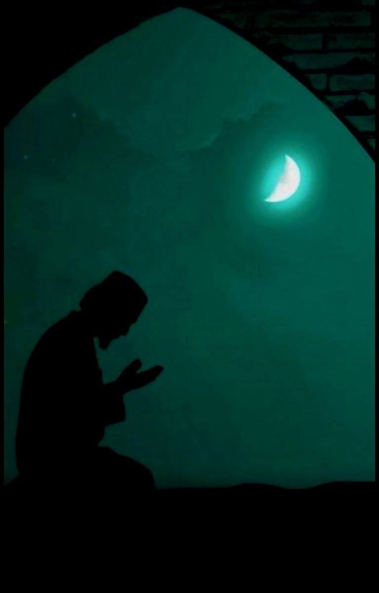 Dua,Nuh tufanını önleyemez ama sizi gemiye bindirir..
Hayırlı cumalar