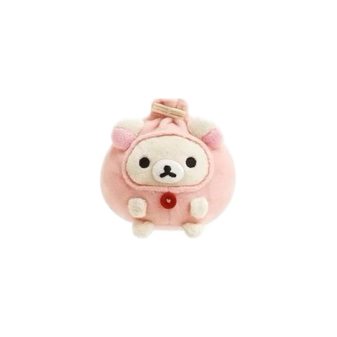 깔깔 tweet media