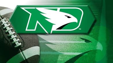 Kingston Steward (@kingstonsteward) on Twitter photo Thank you to <a href="/ghaugii7/">Gordie Haug</a> <a href="/Coach_SchmidtE/">Eric Schmidt</a> and the rest of the coaching staff from <a href="/UNDfootball/">North Dakota Football</a> for inviting me to your camp! I had loads of fun and learned great things to work on!! Thank you to <a href="/ghaugii7/">Gordie Haug</a> <a href="/Coach_SchmidtE/">Eric Schmidt</a> and the rest of the coaching staff from <a href="/UNDfootball/">North Dakota Football</a> for inviting me to your camp! I had loads of fun and learned great things to work on!!