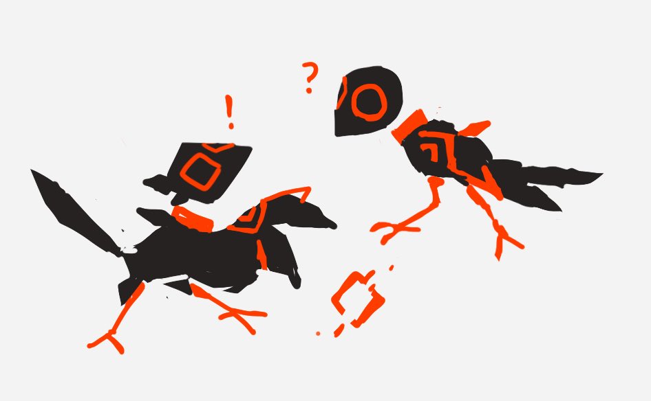 ZeroV◇零德 tweet media