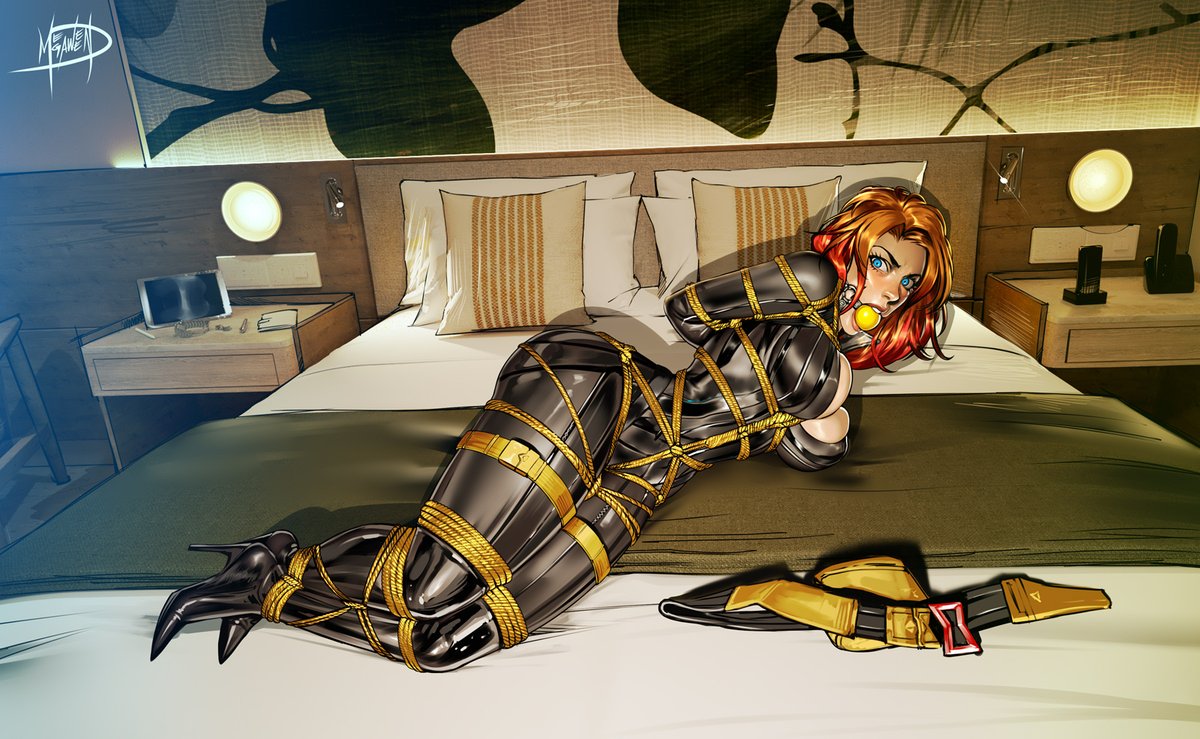 🔞Megaween tweet media