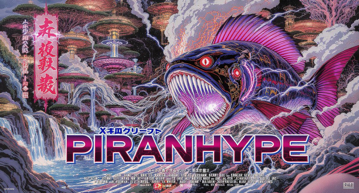 Piran Hypeee tweet media