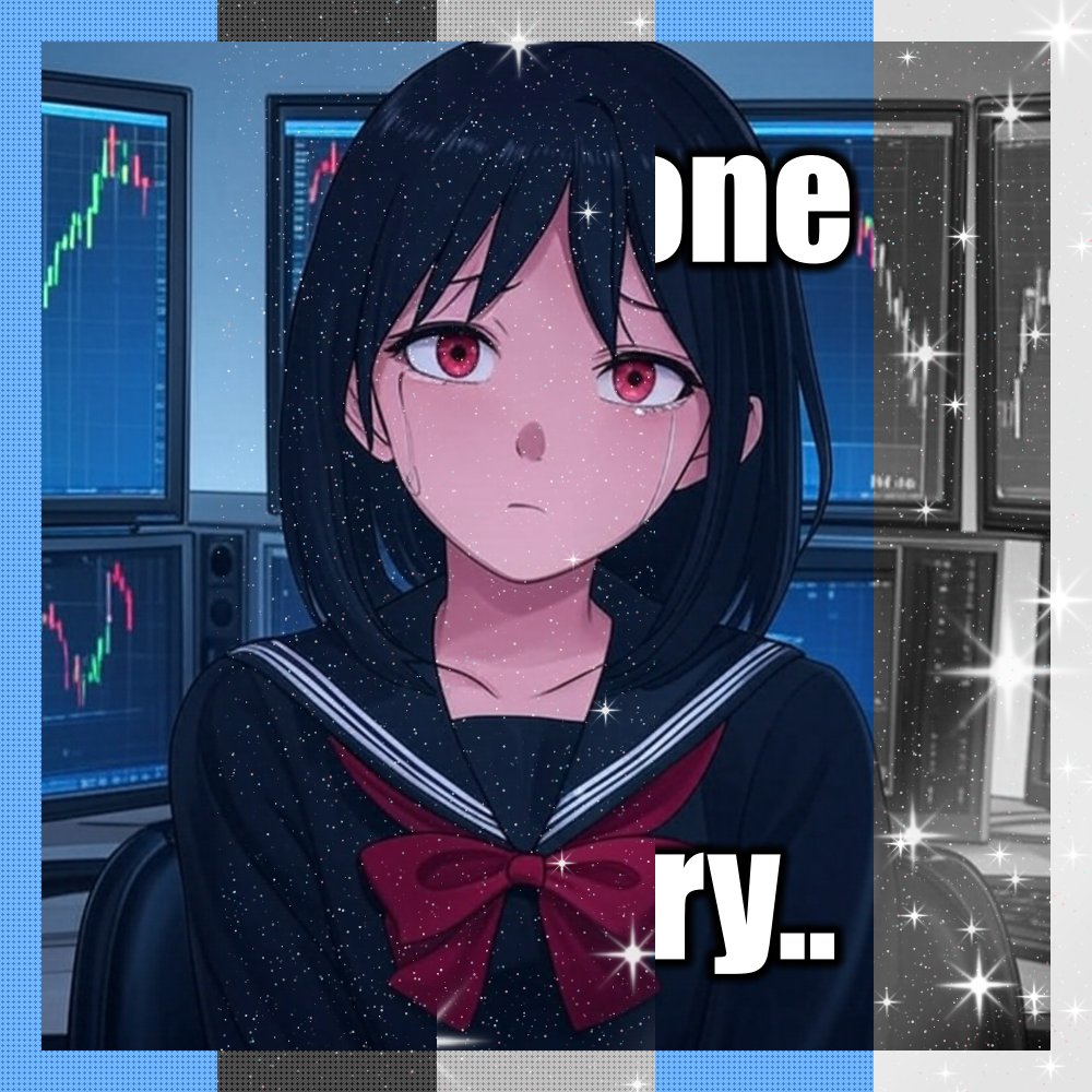 still need to give this set away...

what's the best way to do this?

#EveryoneWillCry