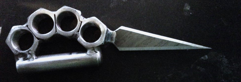 hakaelll's tweet image. 