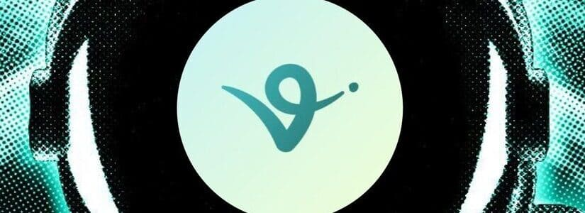 CryptoJZ tweet media
