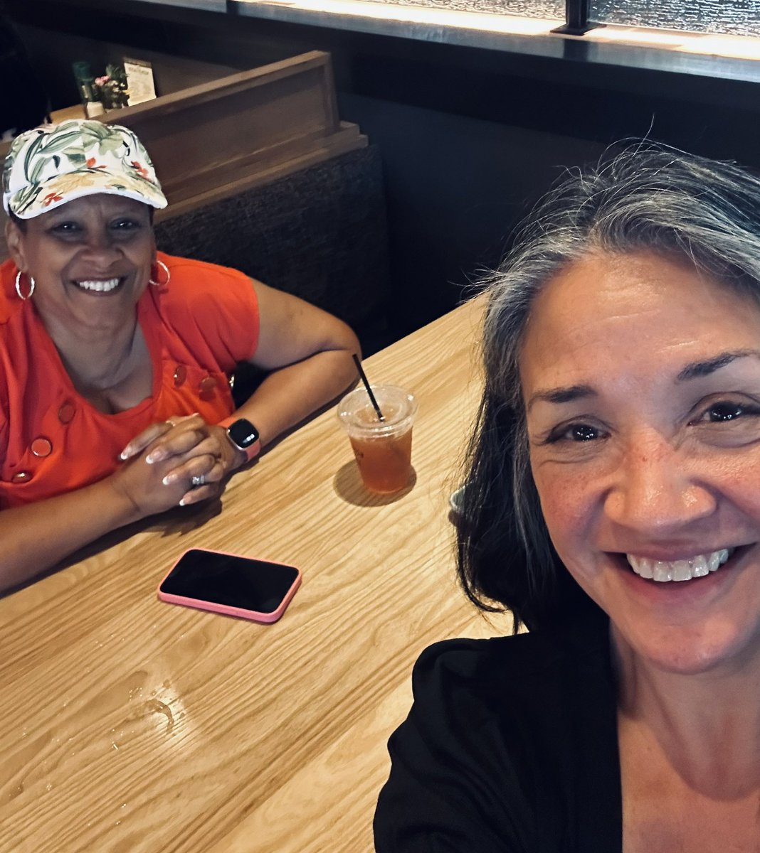 Nancy Sweat (@sweat_nancy) on Twitter photo Thankful for the time to connect and celebrate my friend and former boss, Diane Edwards, <a href="/cpschoolsva/">πΎπππ¨ππ₯πππ π ππͺππ‘ππ ππππ€π€π‘π¨</a> CAO, who is retiring this summer after 44 years of a dedicated service. Proud to be her friend! #makethetime Thankful for the time to connect and celebrate my friend and former boss, Diane Edwards, <a href="/cpschoolsva/">πΎπππ¨ππ₯πππ π ππͺππ‘ππ ππππ€π€π‘π¨</a> CAO, who is retiring this summer after 44 years of a dedicated service. Proud to be her friend! #makethetime