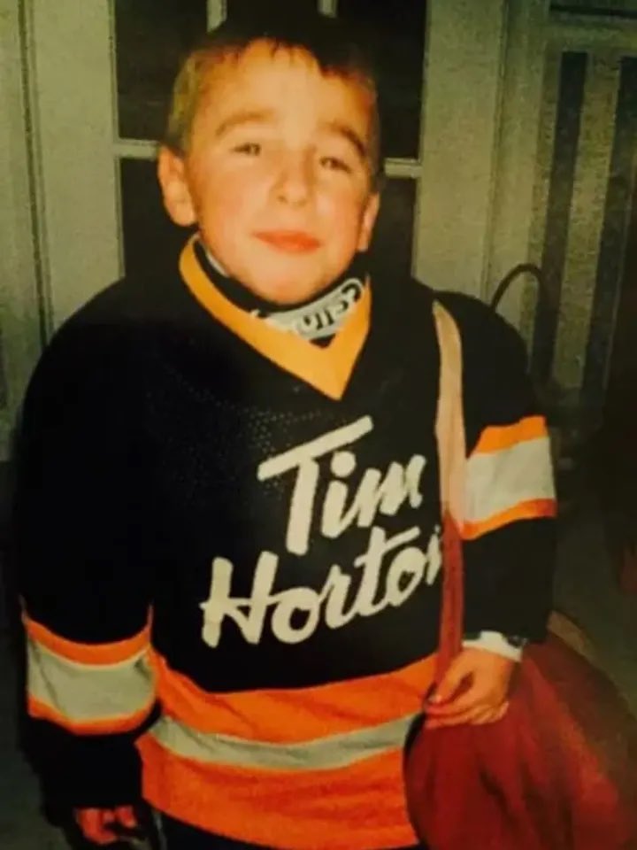 2X Stanley Cup Champion