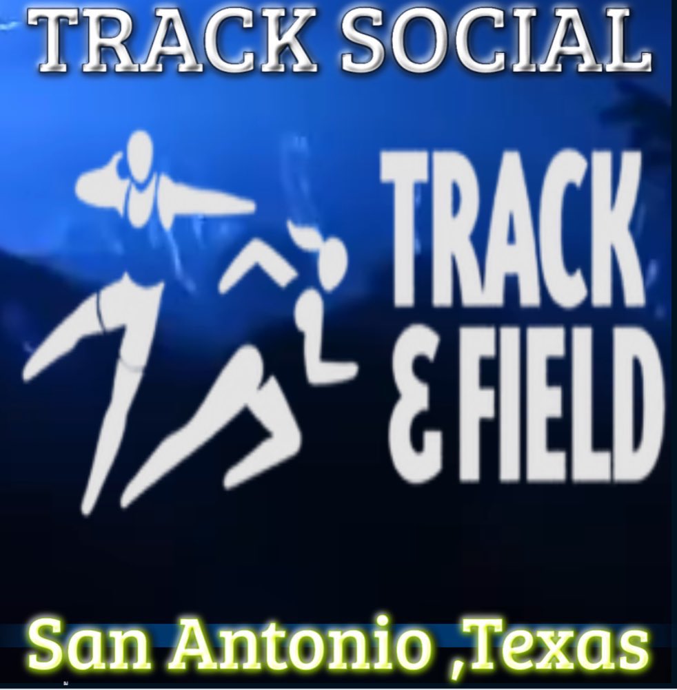 Coach Lewis Edmonson M.Ed. (@coach_edmonson) on Twitter photo The Texas Track and Field Social will be on Sunday ! 7pm-11 . We are looking at the Lucky Duck and we are waiting on that Confirmation. More information to be announced. <a href="/CoachJBrazil/">Coach J.Brazil</a> <a href="/MikeCunningham/">I β€οΈ T&F Coaches!</a> <a href="/trackbarn/">TrackBarn</a> <a href="/VR210SA/">Vertical Raise #210SAππ°</a> <a href="/VerticalRaiseTx/">Barbara Reynolds</a> <a href="/Mitchell12Coach/">Danny mitchell</a> <a href="/CoachD3stiney/">Destiney Jones</a> The Texas Track and Field Social will be on Sunday ! 7pm-11 . We are looking at the Lucky Duck and we are waiting on that Confirmation. More information to be announced. <a href="/CoachJBrazil/">Coach J.Brazil</a> <a href="/MikeCunningham/">I β€οΈ T&F Coaches!</a> <a href="/trackbarn/">TrackBarn</a> <a href="/VR210SA/">Vertical Raise #210SAππ°</a> <a href="/VerticalRaiseTx/">Barbara Reynolds</a> <a href="/Mitchell12Coach/">Danny mitchell</a> <a href="/CoachD3stiney/">Destiney Jones</a>