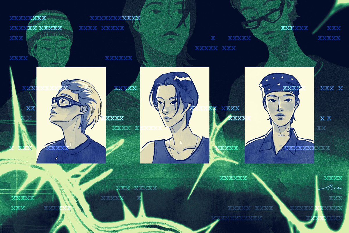 xnghan 
x 
xoul

#xnghan #승한