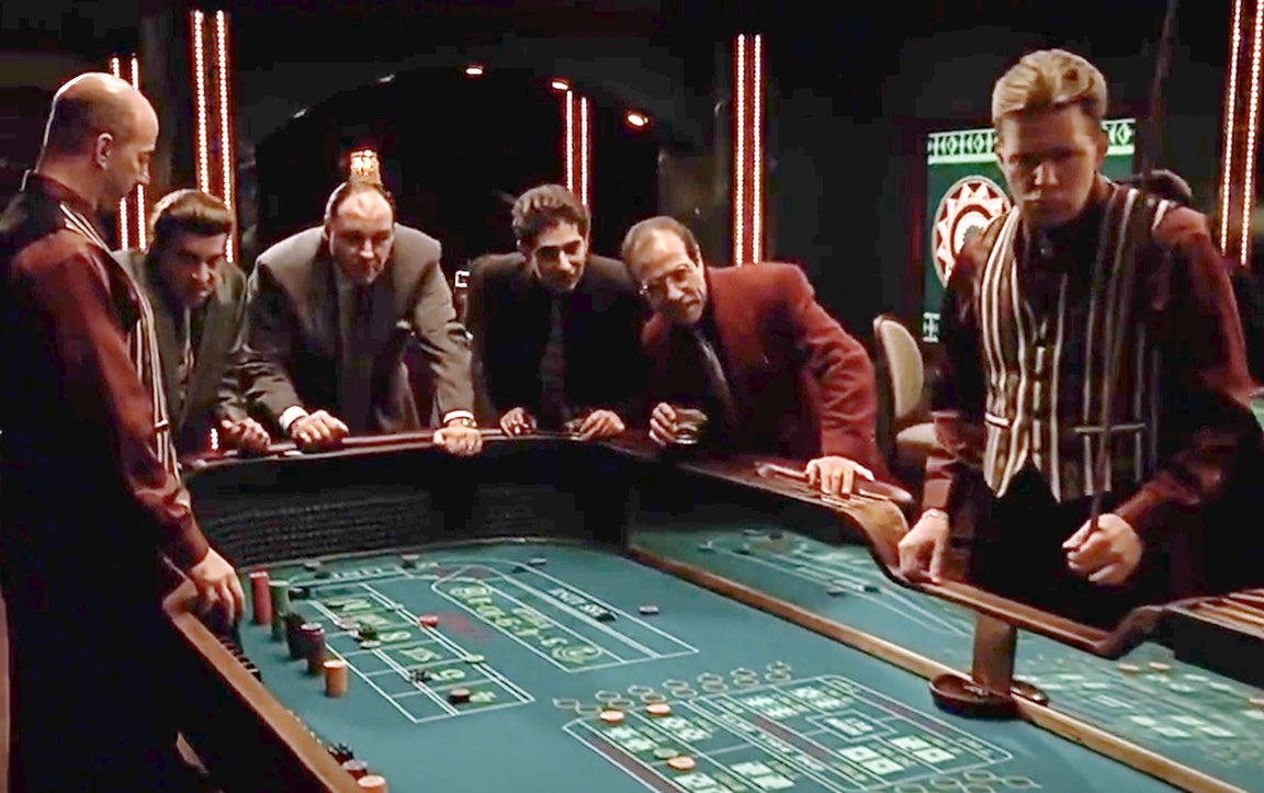 The Coney Casino and The Sopranos, new blog post by Charles Denson: 
coneyislandhistory.org/blog/coney-cas…
#coneyisland