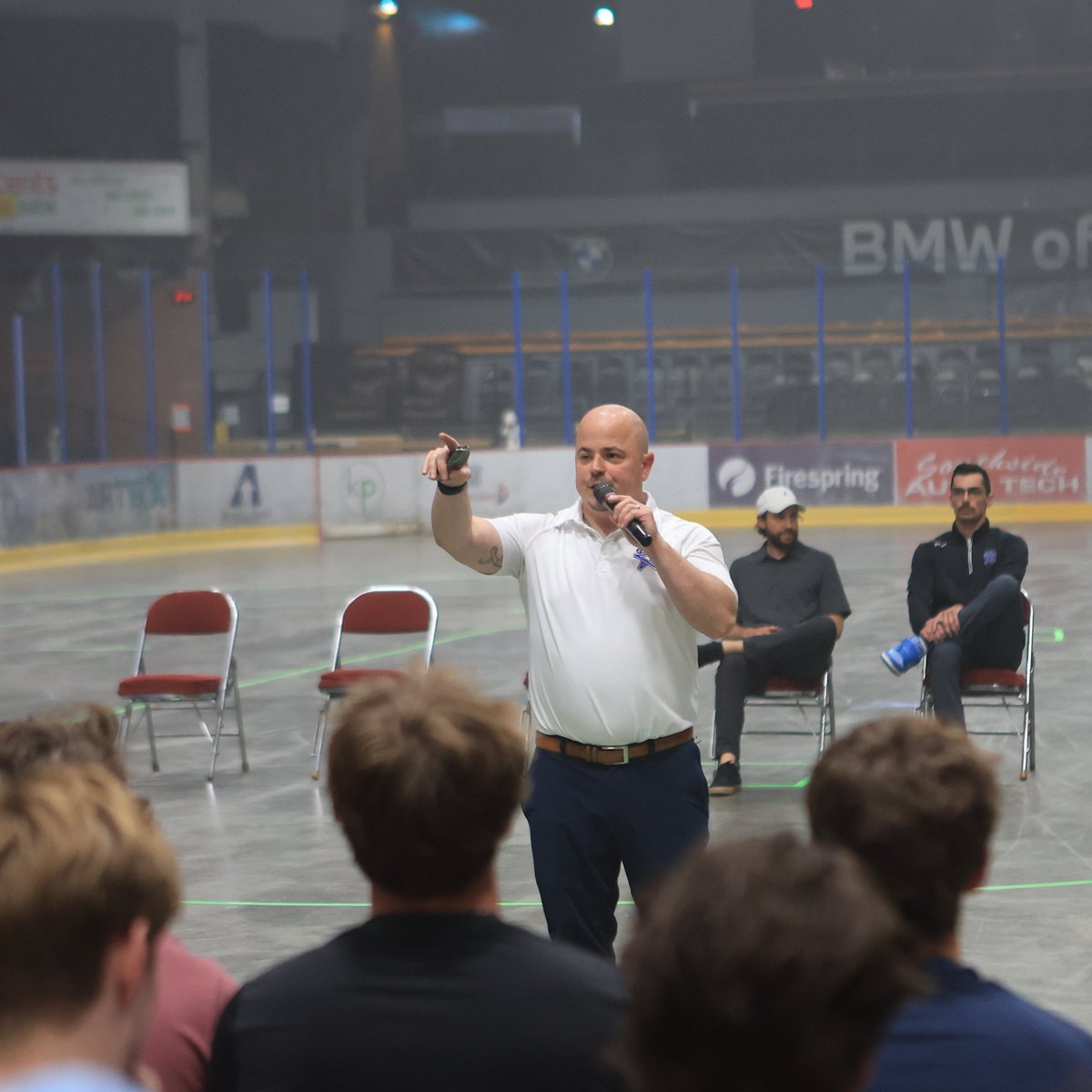 LincolnStars's tweet photo. 𝐁𝐞𝐜𝐨𝐦𝐢𝐧𝐠 𝐀 𝐒𝐭𝐚𝐫. 

2025 Main Camp is underway. https://t.co/XLB7iDFQ3S